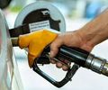 Após denúncias de gasolina “batizada” Procon oriente consumidores em Arapiraca