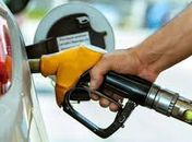 Após denúncias de gasolina “batizada” Procon oriente consumidores em Arapiraca