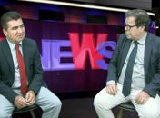 Presidente do TJ-AL fala sobre o regime de teletrabalho em entrevista à TV Cidadã