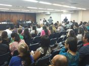 Julgamento de Leonardo Lourenço