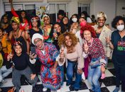 Empreendedora digital cria coletivo para mulheres pretas: “Espaço de troca e fortalecimento”