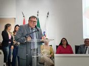 Vereador Anizão
