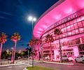 Outubro Rosa: Parque Shopping Maceió sedia evento gratuito dedicado ao bem-estar da mulher