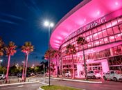 Outubro Rosa: Parque Shopping Maceió sedia evento gratuito dedicado ao bem-estar da mulher
