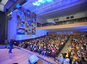 Trakto Show Penedo 2023 supera inscrições de participantes e inclui mais penedenses nas palestras