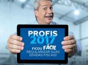 Profis 2017