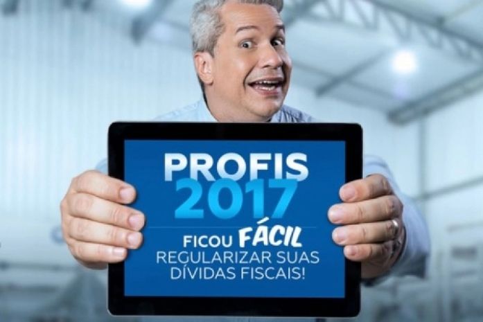 Profis 2017
