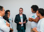 Governo de Alagoas e ONU discutem efetivação do Programa Digaê para o contexto social de grotas de Maceió