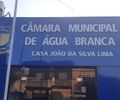 MP apura terreno público sem uso há 20 anos e reforma milionária em imóvel alugado por Câmara de AL