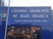 MP apura terreno público sem uso há 20 anos e reforma milionária em imóvel alugado por Câmara de AL