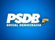 PSDB de Alagoas: um dos grandes derrotados do processo eleitoral