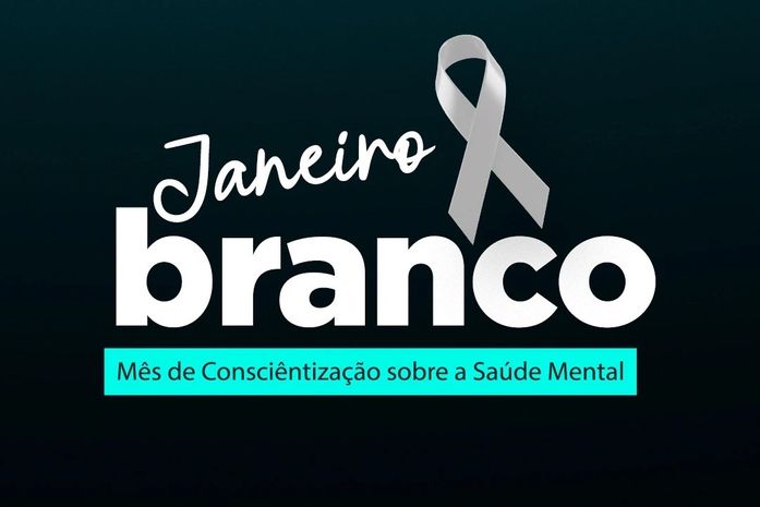 Como a desorganização financeira afeta a saúde mental?
