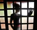 Violência sexual é violação que mais vitima meninas, aponta pesquisa