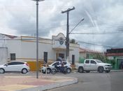 Comissão é formada para cassar prefeito de Campo Grande