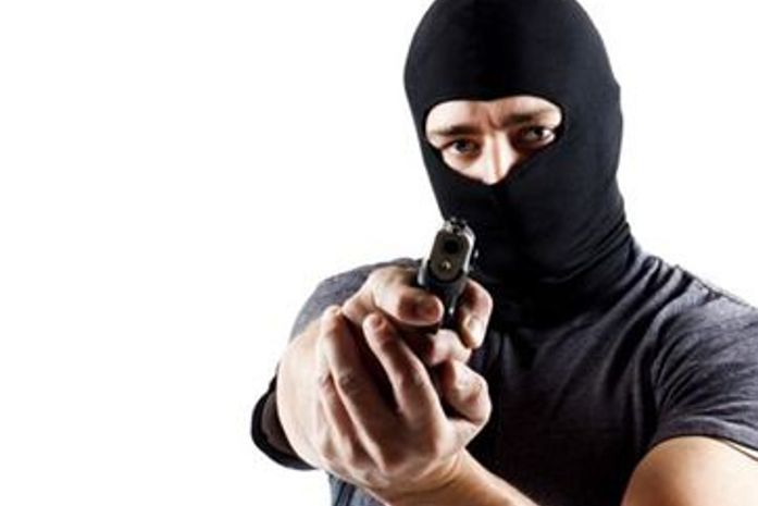 Você foi assaltado. E daí?