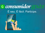 Empresas mais demandadas na Justiça de Alagoas estão cadastradas na plataforma 