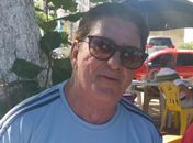 Delegado Rômulo Monteiro