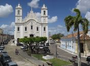 Suposto envolvido no assassinato de Cabo PM é executado a tiros em Penedo