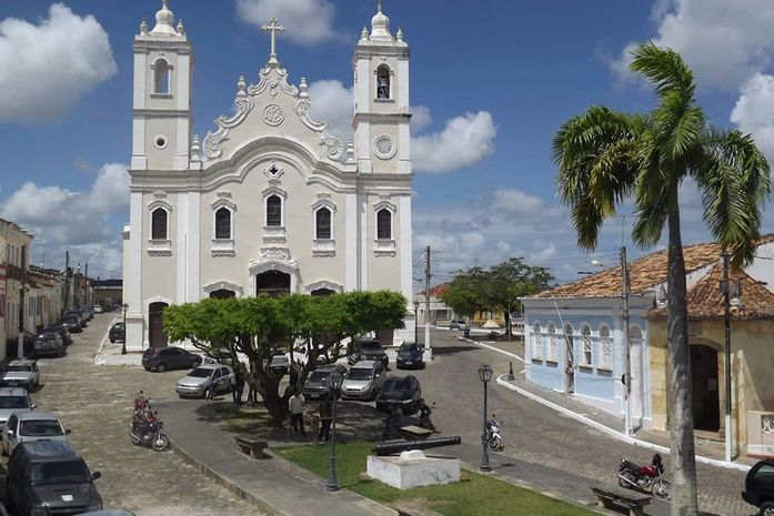 Suposto envolvido no assassinato de Cabo PM é executado a tiros em Penedo