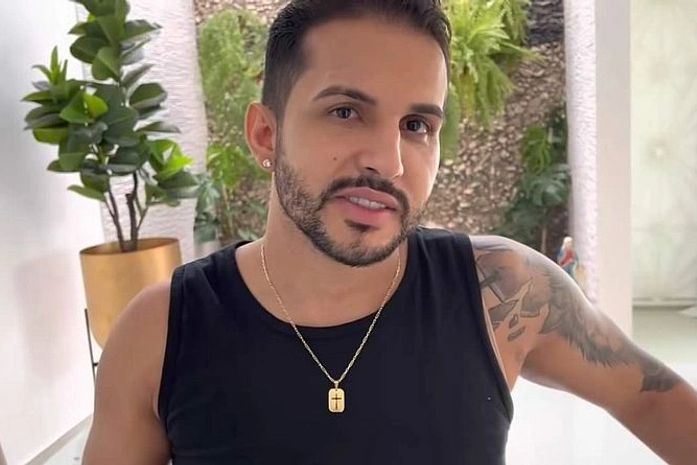 Babal Guimarães