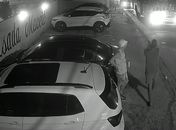 Vídeo: Sargento é preso em Maceió por atirar contra homem; Advogado alega legítima defesa