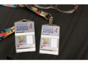 Carteirinha do Autista: atendimentos são transferidos para Udas Centro e Serraria	