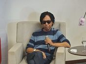 Djavan