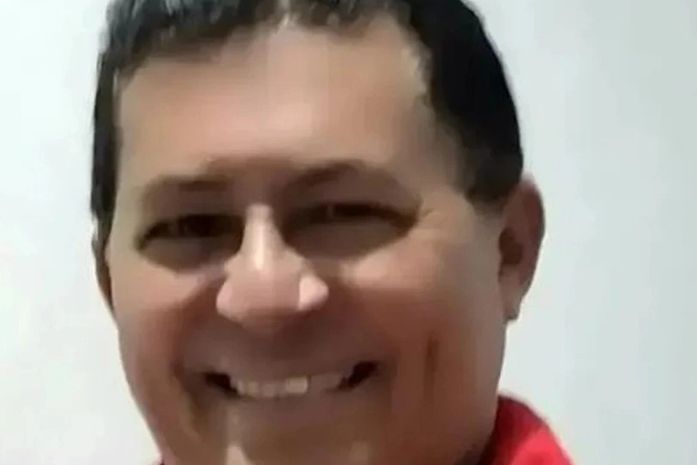 Colisão frontal em Estrela de Alagoas deixa saldo de um morto e outro ferido