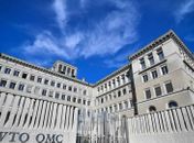 Adesão do Brasil a acordo de compras governamentais avança na OMC