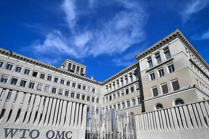 Adesão do Brasil a acordo de compras governamentais avança na OMC