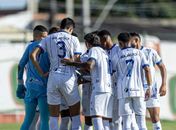 Alagoano: Fora de casa, CSA bate o CSE e cola na liderança