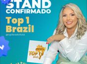 Maceió recebe o maior Congresso de Bronzeamento do Brasil
