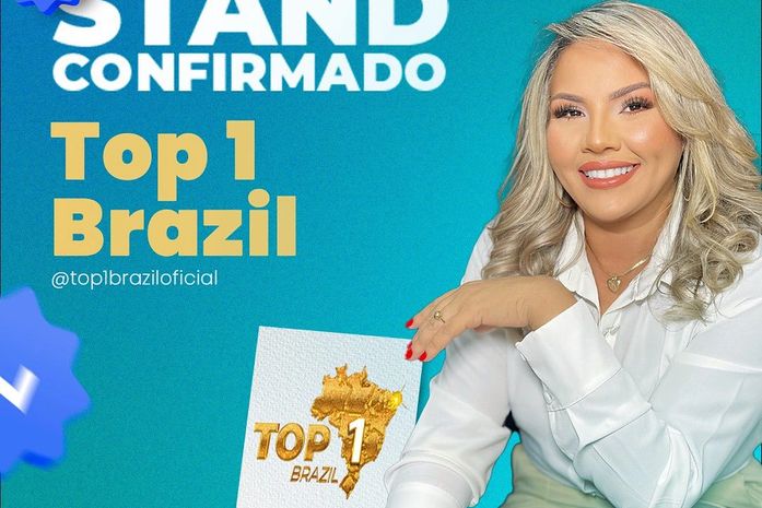 Maceió recebe o maior Congresso de Bronzeamento do Brasil

