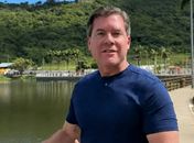 Mais de R$ 70 milhões em investimentos e novas obras consolidam Marx Beltrão como o deputado que mais trabalhou pelo povo de Palmeira dos Índios