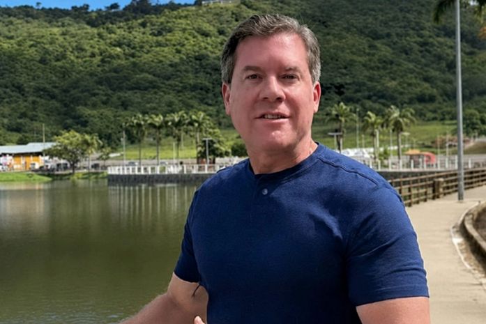 Mais de R$ 70 milhões em investimentos e novas obras consolidam Marx Beltrão como o deputado que mais trabalhou pelo povo de Palmeira dos Índios