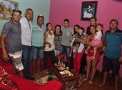 Deputado Tarcizo Freire realiza visitas e destaca geração de emprego e renda em Alagoas