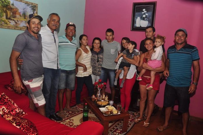 Deputado Tarcizo Freire realiza visitas e destaca geração de emprego e renda em Alagoas