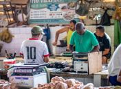 Saiba como funcionam feiras e mercados públicos de Maceió no feriado de Carnaval