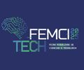 Secretaria de Educação de São Miguel dos Campos realizará a Feira Municipal de Ciências e Tecnologia (FEMCITECH) nos dias 28 e 29 de agosto