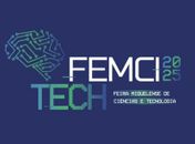 Secretaria de Educação de São Miguel dos Campos realizará a Feira Municipal de Ciências e Tecnologia (FEMCITECH) nos dias 28 e 29 de agosto