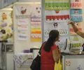 Metade das empresas brasileiras são MEIs, apontam dados da Receita Federal 