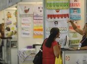 Metade das empresas brasileiras são MEIs, apontam dados da Receita Federal 