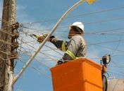 Equatorial vai interromper fornecimento de energia em cidades do agreste e sertão entre quarta e sexta-feira (31/01)