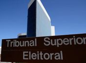 TSE define ministros que vão julgar processos de presidenciáveis
