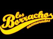 Nova atração: Igor Santana de Los Borrachos abre o Carnaval no Clube do Servidor de Arapiraca