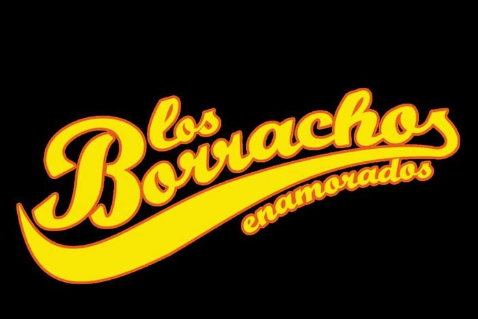 Nova atração: Igor Santana de Los Borrachos abre o Carnaval no Clube do Servidor de Arapiraca