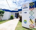MP investiga supostas irregularidades em leilão de imóvel onde funciona CAPS na Jatiúca