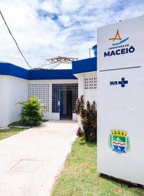 MP investiga supostas irregularidades em leilão de imóvel onde funciona CAPS na Jatiúca