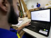 MEIs têm novas regras para emissão de notas fiscais
