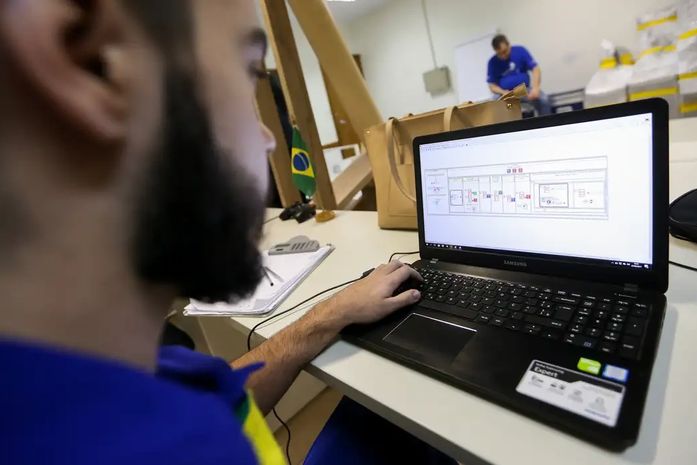 MEIs têm novas regras para emissão de notas fiscais